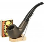 BPK hruška 73 014H.1 filtr 9mm – Zboží Dáma