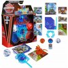 Figurka BAKUGAN STARTOVACÍ SADA 3 SPECIAL ATTACK