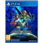 Star Ocean - The Second Story R – Hledejceny.cz