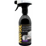 CEMENTUM Odstraňovač vápenitých skvrn 500 ml – Zbozi.Blesk.cz