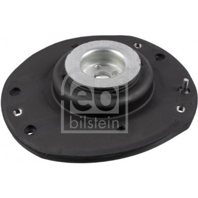 FEBI BILSTEIN FB 18733 – Hledejceny.cz