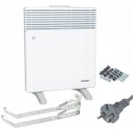Warmtec EWX-500 500 W – Sleviste.cz