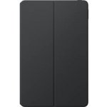 Xiaomi Pad SE Cover 50074 black – Zboží Živě