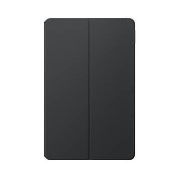Xiaomi Pad SE Cover 50074 black