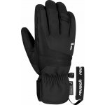 Reusch Experience R-TEX XT black – Hledejceny.cz