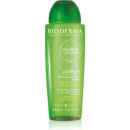 Bioderma Nodé G šampon pro mastné vlasy Purifying Shampoo 400 ml