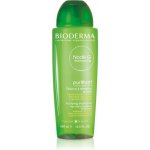 Bioderma Nodé G šampon pro mastné vlasy Purifying Shampoo 400 ml – Hledejceny.cz