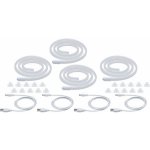 PAULMANN 70558 – Zboží Dáma