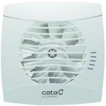 Cata UC-10 TH 01200200 – Zboží Dáma