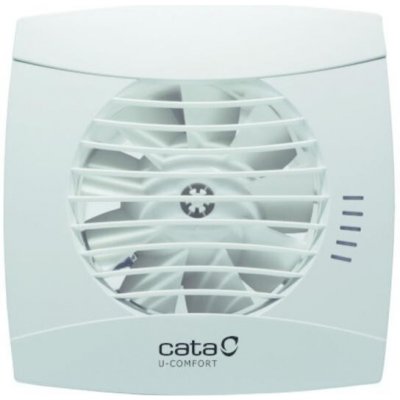 Cata UC-10 TH 01200200 – Zboží Dáma