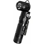 Nitecore MT21C – Zbozi.Blesk.cz