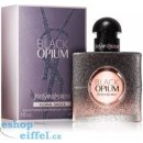 Yves Saint Laurent Opium Black Floral Shock parfémovaná voda dámská 90 ml