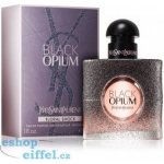 Yves Saint Laurent Opium Black Floral Shock parfémovaná voda dámská 90 ml – Zbozi.Blesk.cz