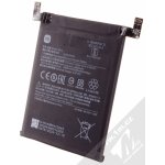 Xiaomi BP4J – Zboží Živě