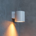 Philips 8721103104953 – Hledejceny.cz