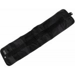 Koh-i-noor rolovací prázdný 72 ks 9050 – Zboží Dáma Koh-i-noor rolovací prázdný 72 ks 9050 – Zboží Dáma