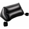 Erotický nábytek Dark Magic Portable Inflatable Cushion