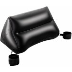 Dark Magic Portable Inflatable Cushion – Sleviste.cz