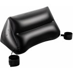 Dark Magic Portable Inflatable Cushion – Hledejceny.cz