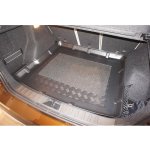 Plastová vana do kufru Aristar BMW X1 E84 2009-2015 – Hledejceny.cz