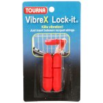 Tourna Vibrex Lock-it 2ks – Zboží Dáma