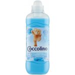 Coccolino Blue Splash aviváž 1,7 l 68 PD – Zboží Dáma