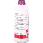 Febi Bilstein 38200 1,5 l – Hledejceny.cz