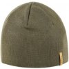 Čepice Kama A02 Knitted Hat