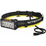 Nitecore HU2000 – Zboží Dáma