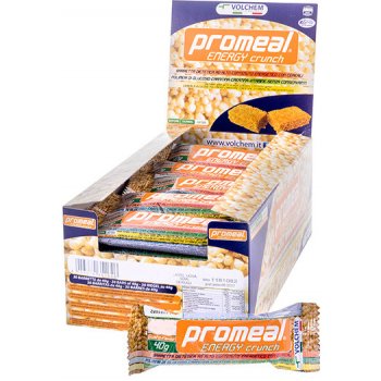 Volchem Promeal energy 40 g