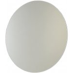 Aqualine 22446 – Zboží Dáma