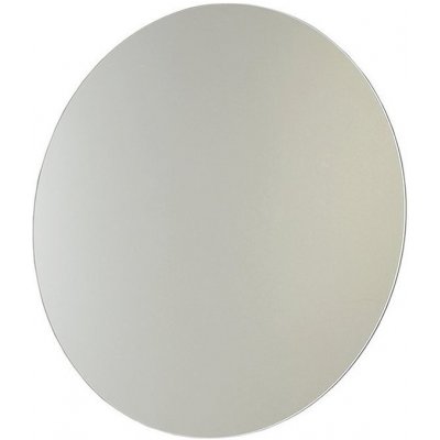 Aqualine 22446 – Zboží Dáma