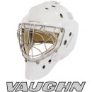 vaughn 7700 sr