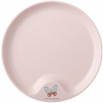 MEPAL Mio 22 cm – Zboží Dáma