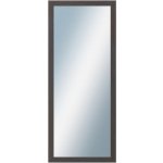 DANTIK RETRO 50 x 120 cm šedá 2529 – Hledejceny.cz