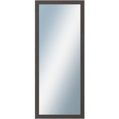 DANTIK RETRO 50 x 120 cm šedá 2529 – Hledejceny.cz