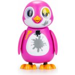 Silverlit Rescue Penguin záchranářský tučňák – Zboží Dáma
