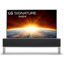 LG OLED65RX