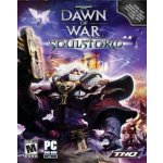 warhammer 40.000: SoulStorm – Hledejceny.cz