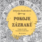 Pokoje zázraků – Hledejceny.cz