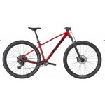 Trek Marlin 5 Gen 3 2026 – Zboží Mobilmania