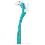 Curaprox BDC 152 kartáček na protézy – Hledejceny.cz