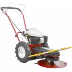 HECHT 5060 – Zboží Dáma