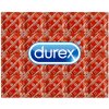 Kondom London Durex Rot 30 ks
