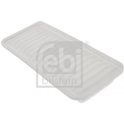 Vzduchový filtr FEBI BILSTEIN 184328 – Hledejceny.cz