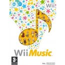 wii music