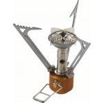 Easy Camp Adventure Burner – Sleviste.cz