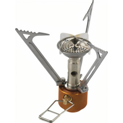 Easy Camp Adventure Burner – Sleviste.cz