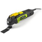 FIELDMANN FDB 200352-E – Hledejceny.cz