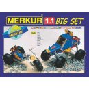 Merkur M 1.1